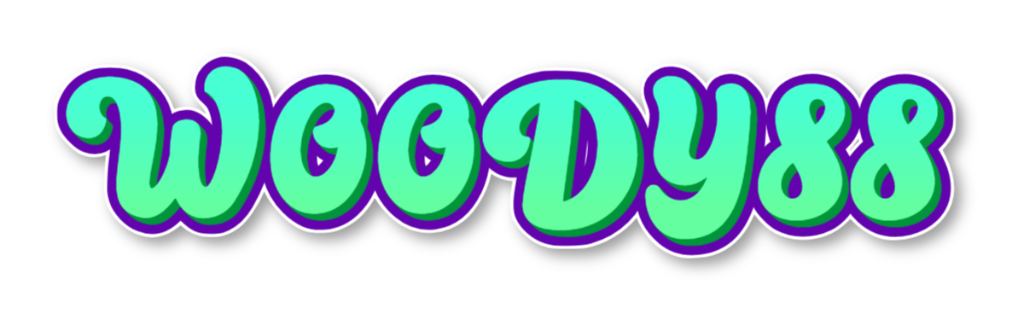 woody88